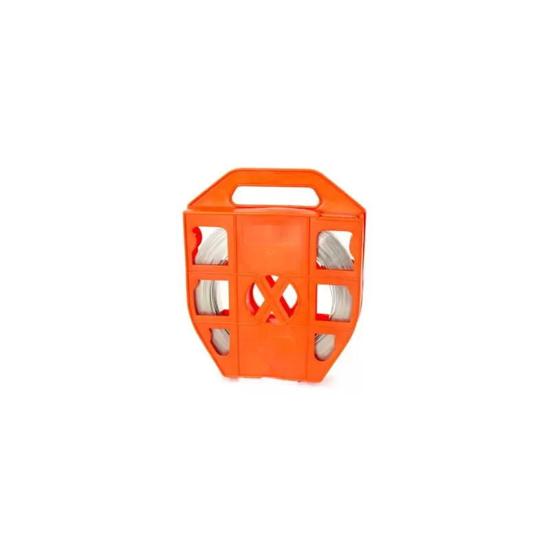 Cinta bandit media pulgada 0.7 mm de espesor 30.5 m/rollo - Imagen 2