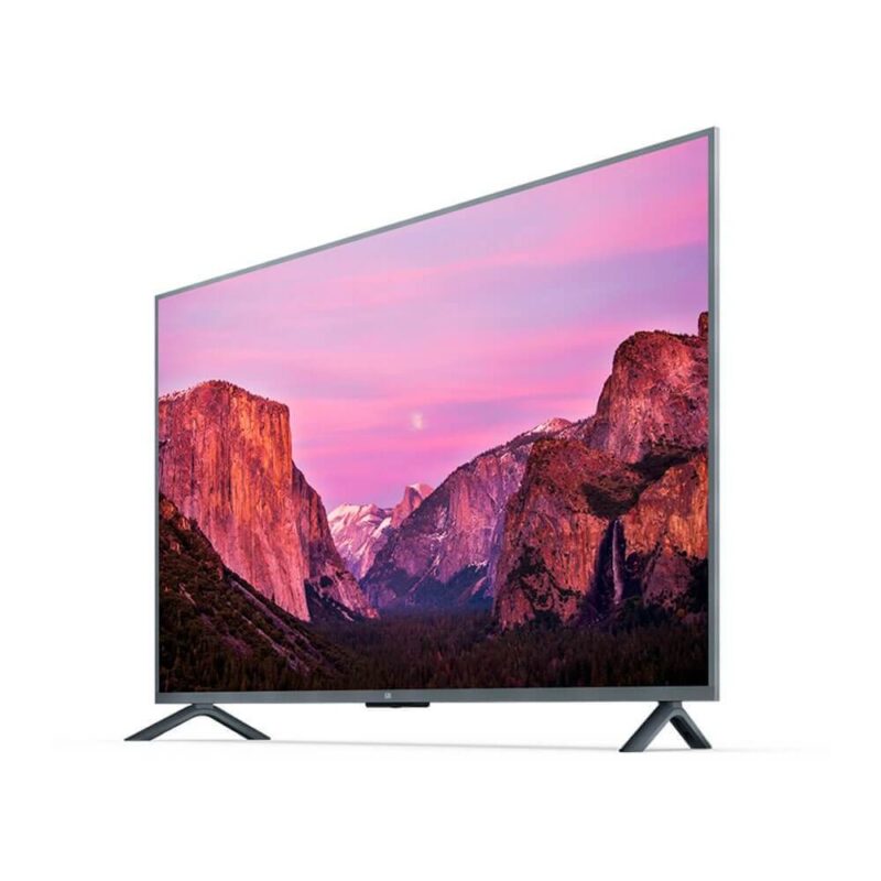 Xiaomi Mi LED TV 65" 4S EU - Imagen 3