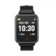 Smartwatch Blulory BW1 Negro