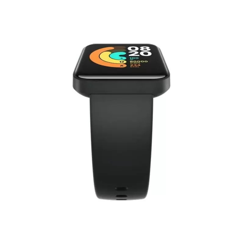 MI watch lite black - Imagen 2