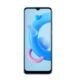 Realme C11 Azul 2+32