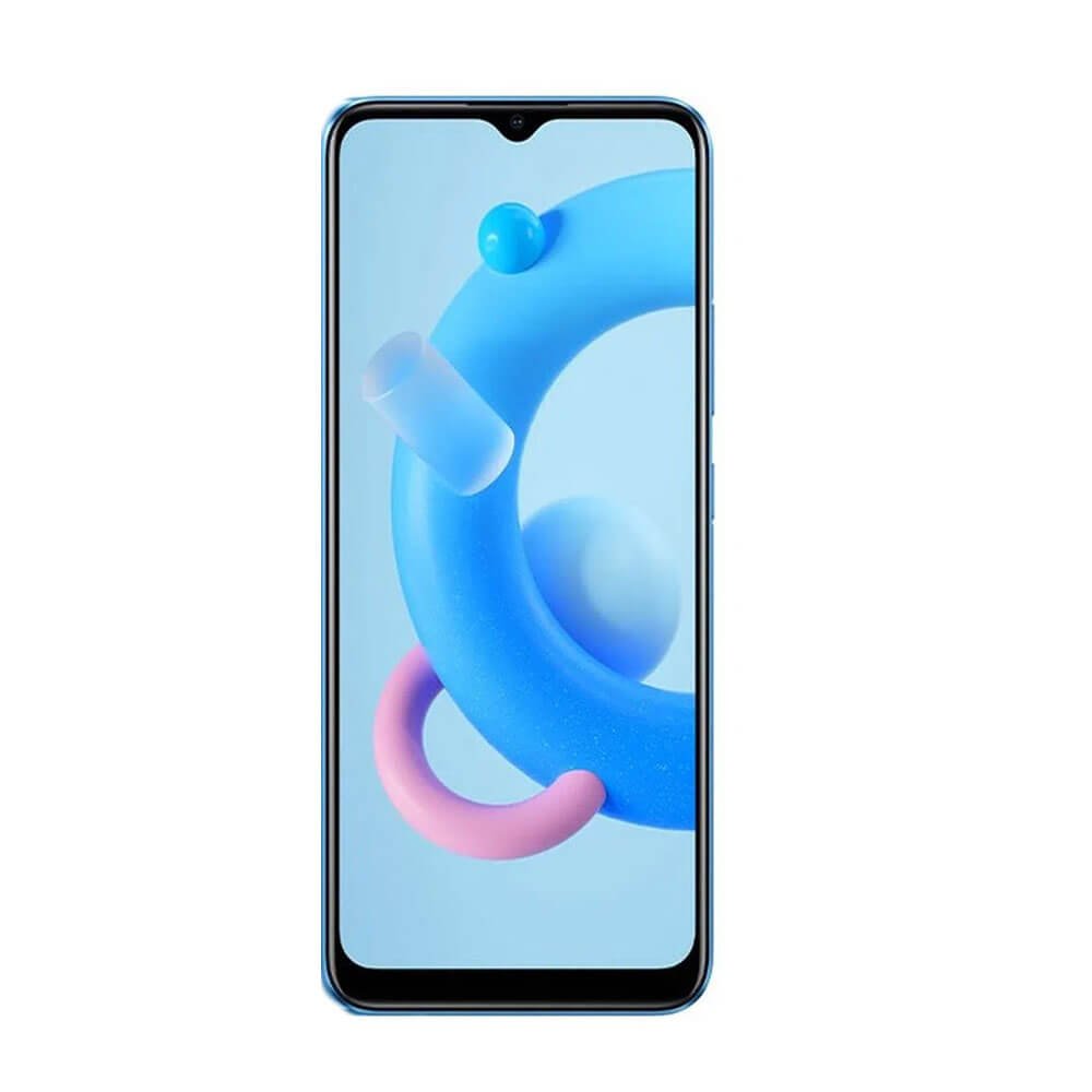 Realme C11 Azul 2+32